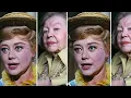 Glynis Johns who played Mrs Banks in Mary Poppins dies at 100