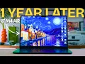15 INCH M4 MACBOOK AIR 1 YEAR LATER STUDENT UPDATE