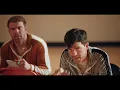 Lady Ballers Clip 1