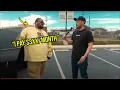 I asked 50 Tesla Owners How Much They Pay for Insurance