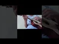 Download Lagu tanjung mas ninggal janji cover ukulele yg saya pake ada di deskripsi y