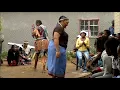 Download Lagu O Tla Sala Le Mang, Sangoma?