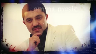 nicolae guta am pistol si celular