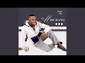 Download Lagu Ngiqhamuka eMvoti (feat. Jaiva Zimnike, Mnikezwa \u0026 Mfanie)