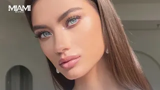 sanjo in love original mix 