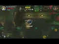 LEGO CITY UNDERCOVER - SPECIAL ASSIGNMENT 5