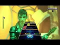 1st Ever Your Treachery Will Die With You (2xBP) 5GS 98%