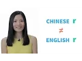 Download Lagu 7.6 Chinese Pinyin r IS NOT English r | Pronunciation - ChineseFor.Us Pinyin Drills Course