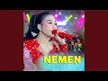 Download Lagu NEMEN
