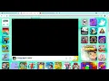 FRIDAY NIGHT FUNKIN Juega Friday Night Funkin en Poki Google Chrome 2021 11 01 11 27 02