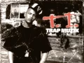 Download Lagu T.I - RubberBand Man