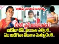 Download Lagu Ongole Lakshith : Anganwadi Worker Sensational Interview | SumanTV Tirupati