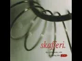 Download Lagu Various Artists - Skafferi (1996) (Full Compilation)