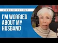 My Husband s Poor Health is Tearing Our Marriage Apart
