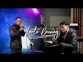 Lagu Coming Soon | Lonto Becang| Theo Bagio