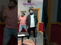 Download Lagu En Kadhal Solla Song Recording Session 😂🤣 #vikkals #shorts