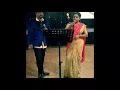 Download Lagu Adhi kaalai neram Kanavil