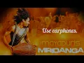 Download Lagu Jai shree krishna bolo jai radhey// बोलो जय श्री कृष्ण, जय राधेय //MAYAPURI'S 🙏