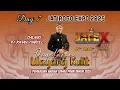 Download Lagu JATIROGO EXPO 2025 DAY KE - 7 // PAGELARAN WAYANG KULIT DALANG KI DALANG JOHAN MARCEL