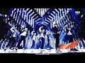EXO(엑소) - Power(파워) 교차편집 [Stage Mix]