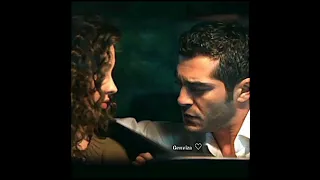 ماهر وجان فيزا الحب لو علامات حكايه ليله مسلسلات تركية 