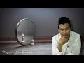Download Lagu GUS BAHA TERBARU PAGI INI RABU 20 Agustus 2025