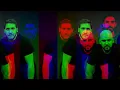 Apo & the Apostles - Ya Yuma Wen يا يما وين - آبو و الرسل