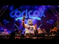 Carl Cox - Carl Cox - World Gone Mad 🎧