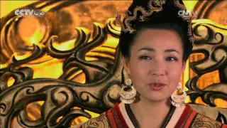 كيد النساء 13  كيد النساء 13