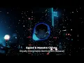 Download Lagu Egzod x Maestro Chives   Royalty Don Diablo Remix NCS Release