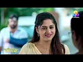Download Lagu തനൂജയുടെ വാക്പയറ്റിന് മുന്നിൽ കല്ലുപോലൊരാൾ!