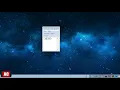 Move and Resize Window to Preset Size and Position on Windows-Sizer