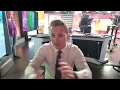 2026 4 30 AM LIVESTREAM FOR SEVERE WEATHER COVERAGE
