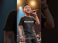 Download Lagu Denny Caknan Tobat Ngandani #fyptiktok