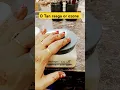 Download Lagu D Tan kya hota hai #hume kaun sa D Tan gebruik Krna chahiye #beauty