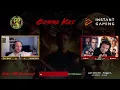 SF6 Cobra Kai Tournament #03