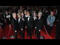 Download BTS - 2019 Grammy Awards - Red Carpet Compilation mp4 3gp mp3 videos - waplic