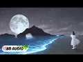 Download Lagu Elley Duhé - Middle of the Night [8D AUDIO] (Tiktok)
