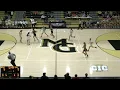 2025 MGGBB vs Oak Hill