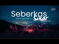 🎼 SEBERKAS SINAR– NIKKE ARDILA – JAZZ FUSION COVER VERSION | Domba Studio|