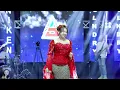 Negoro Angin - Niken Salindry