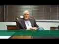 First Trinity Financial CORP corregido sin covid ESP