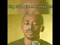 Download Lagu King Nuba 2025 album Promo