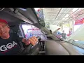 Review of the Take 5 oil change in Kingsville Tx x