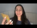 Download Lagu 🌈✨11:11 You Will RECEIVE A MIRACLE In 1 Hour Don't Ignore This Sign!!😇💫✨ Tarot Reading 💞