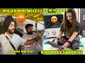 Download Lagu Sahiba ko diya Birthday Surprise 😍 khushi se pagal ho gyi😬 Hilux dene se mana kr diya😡 jhagda ho gya