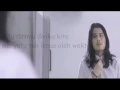 Download Lagu virzha sirna lirik