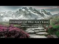 Spiller x Sophie Ellis Bextor - Groovejet (If This Ain’t Love) [Lyric Video]
