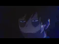 Download Lagu Dabi - Touya Todoroki||arcade