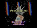 SHOW ME LUV (feat. ReddRunItUp)